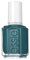 Essie Nail Polish 13.5 ml ~ Pen Inky ~ Silk Water Colors Summer 2015 ~ Exclusive