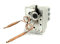 Greenstar 1349 Thermostat 450 mm 65/90°C
