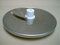 Magimix 17640 4mm Slicing Disc for 3100,4100,5100