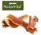 Akah NaturVital® Rinderkopfhaut mit Fellresten 250g