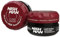 NISHMAN M3 Haarstyling-Wachs - Matte Paste Texturising Mess Up 100g - Mattes Finish, Flexibler Halt, Natürlicher Look