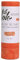 We Love The Planet Natürlicher Deo-Stick - Sweet & Soft, 65 g (vegan, hypoallergen)