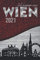 Ich komme aus WIEN in Österreich|Eleganter Stadt Skyline Kalender 2021|Terminplaner mit Wochen Monats Übersicht und To Do Liste: Hochwertiger Alltag ... Datumblock für Notizen Planen Aufgaben Ziele