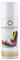 Spray Rénovateur pour Chaussures en Daim Toile et Nubuck, 6 COULEURS DISPONIBLES Rénovateur de couleurs, Color Reviver 200 ml