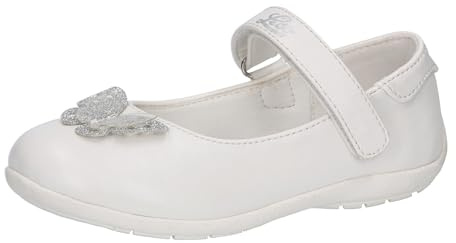 Lico Nerina V BallerineBambine e Ragazze