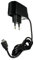 Ladekabel, Ladegerät kompatibel mit Emporia Flip V221, 1000mA, 1,10 Meter