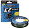 Spiderwire EZ Geflochtene Angelschnur, 274,3 m 30