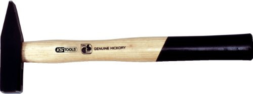 KS Tools 140.2068 MANCHE HICKORY POUR HACHE CANADIENNE 140.2063