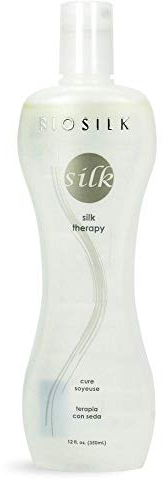 Farouk Systems BioSilk Silk Therapy Repair-Pflege, 355 ml