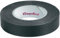 Gewebeklebeband (L x B) 10m x 15mm schwarz Zellwollgewebe mit Acrylatbeschichtung 39367 Coroplas