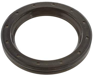 Febi Bilstein 34817 Paraolio per cambio automatico (Simmer anello)