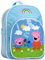 Peppa Wutz Kinder Rucksack