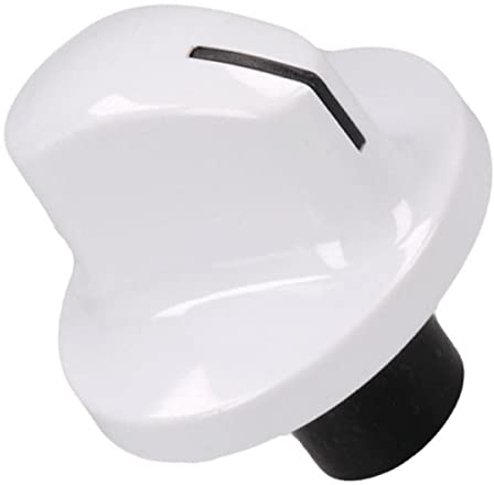 Mando Gas para cocina Beko – 250910094