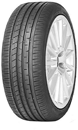Event 205/55 R16 94W XL Sommerreifen Reifen