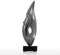 Tooarts Moderne Kunst Skulptur Statue Harz Skulptur Dekoartikel aus Harz