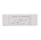 LED CONNEX Zigbee RGB/RGBW dimmer 12-36V DC a 4x5A