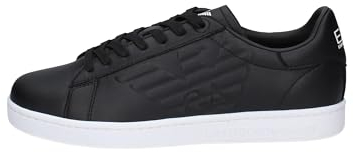 X8x001 Xcc51 - Ea7 - Herren