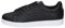 Sneakers da uomo EA7 Classic New CC