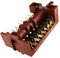 Proline 32010640 - Interruptor para horno, cocina