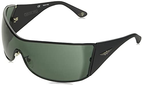 Police Men's Origins 9 Sunglasses