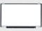 New 17.3 HD+ Slim 30 PINS Laptop Replacement LED LCD Screen/Panel Compatible with Innolux (CMO) N173FGA-E44 (1600x900)