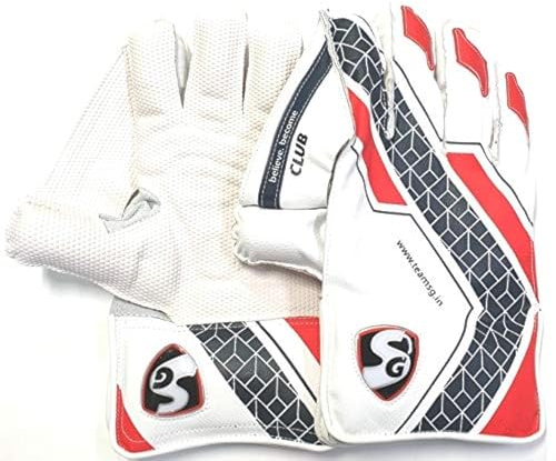 Vicky Cricket Lägre, Off White- Medium