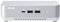 ASUS RNUC14RVSU900000I Barebone Intel Core Ultra 9 185H Kit L6 No Cord