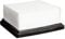 WORX WA6078 Filtro HEPA per aspirapolvere a umido WX031 / WX031.9