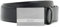BOSS Herren baaxton_sz35 G rtel, Black1, 90 EU