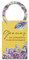 Summer-Ray 50pcs Gracias Mini Champagne Mini Wine Bottle Weding Party Favours Tags (Shimmering Gold)