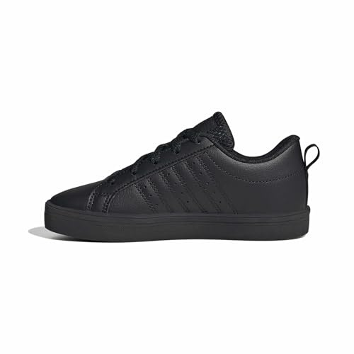 adidas Men Vs Pace 2.0 K Sneaker, Wonder Blue, 13.5