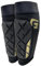 Protège-Tibia de Football G-Form Pro-S Elite X, Moyen