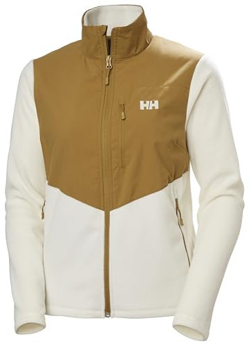 Helly Hansen W Daybreaker Block - Giacca base da donna