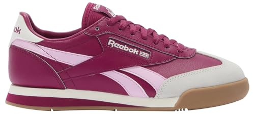 Reebok CAMPIO XT