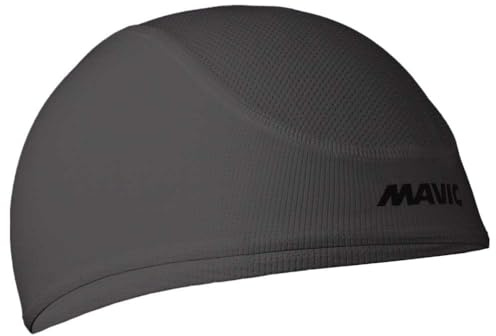 Mavic Summer Under Helmet Cap One Size