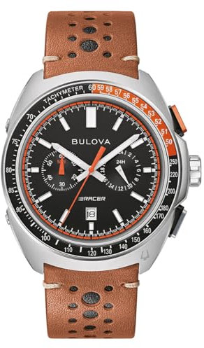 Bulova