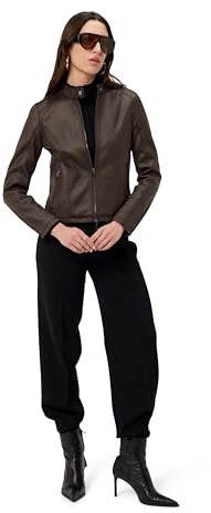 Desigual Damen 25wwew43 Uhr