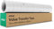 Cricut Value Transferfolie – Rolle – 30,5 cm x 1524 cm
