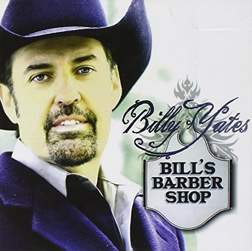 Cd Baby