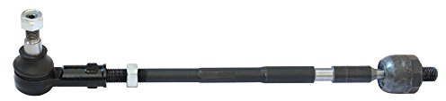 Mapco 49838 Spurstange
