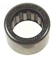 Piaggio 289952 Needle Bearing