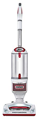 Shark NV501 aspirapolvere