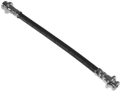 Blue Print ADK85364 Brake Hose