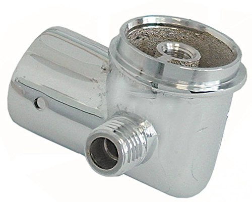 Fagor wascharm Support EP haut pour lave-vaisselle