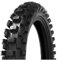 Gibson Tyre MX 3.1 Moto Neumáticos 90/100 – 16 TT NHS traseros