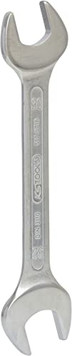 KS Tools 517.0718 CLASSIC Doppel-Maulschlüssel, 30x32mm