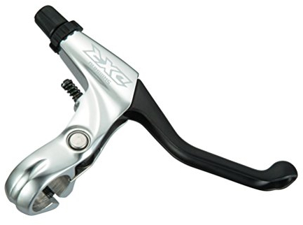 Shimano Bremshebel DXR BL-MX70 Rechts, IBLMX70RA