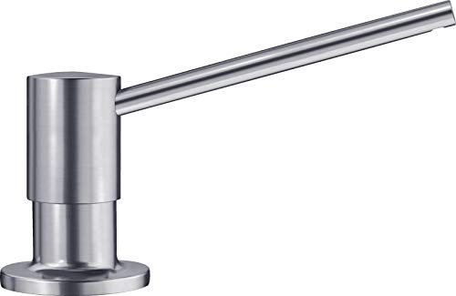 BLANCO 512594 - Accesorio fregadero