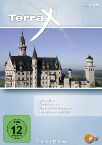 Universum Film GmbH