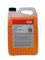JMC Felgenreiniger 5 Liter